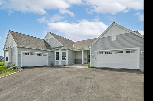 15d-1382 Prairie Creek Circle, Oconomowoc, WI, 53066 | Card Image