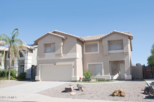 2104 E 36th Ave, Apache Junction, AZ, 85119-3617 | Card Image