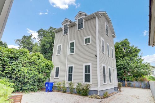 apt-d-782 Rutledge Ave, Charleston, SC, 29403-3896 | Card Image