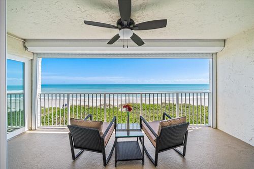 531-2101 Atlantic St, Melbourne Beach, FL, 32951-2465 | Card Image