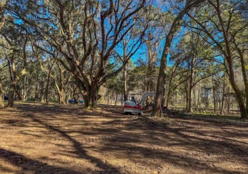 254 Deer Track Dr, Edisto Island, SC, 29438-7205 | Card Image