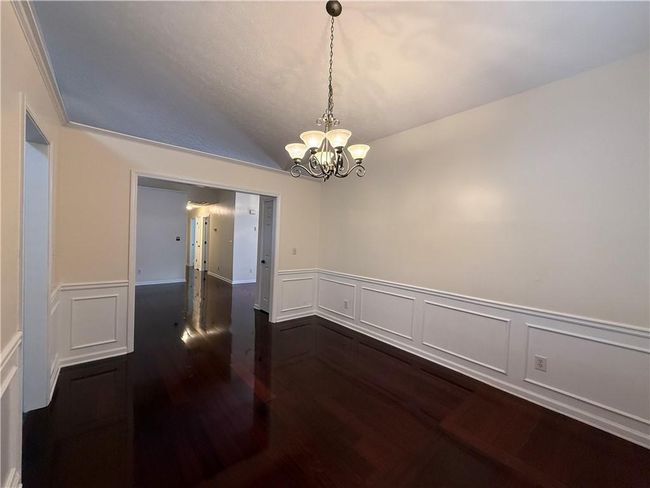 1245 Mulberry Mill Ln, House other with 3 bedrooms, 2 bathrooms and null parking in Lawrenceville GA | Image 9