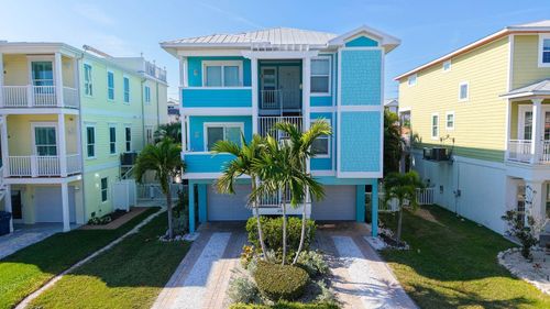 b-2506 Avenue C, BRADENTON BEACH, FL, 34217-2230 | Card Image