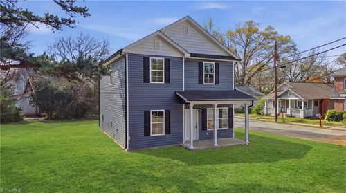 1304 West Ave, High Point, NC, 27260-4047 | Card Image