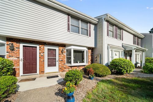 68-68 Concord Dr, Rocky Hill, CT, 06067-2144 | Card Image