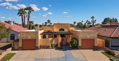1150 Camino Cv, Bullhead City, AZ, 86442-4300 | Card Image