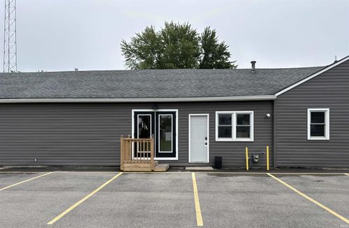 ste-b-3512 N Walnut St, Muncie, IN, 47303-1156 | Card Image