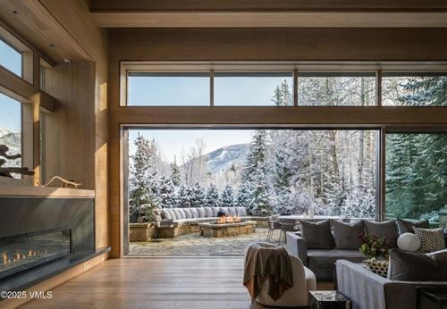 100 Vail Rd, Vail, CO, 81657-5051 | Card Image