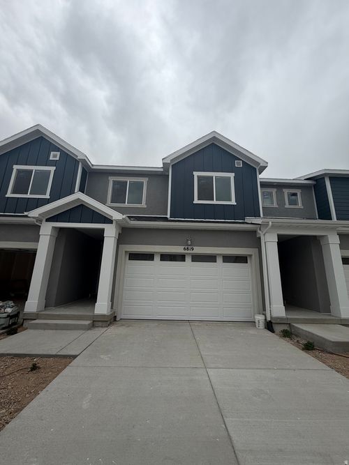 322-6819 S Survey Peak Ln, West Jordan, UT, 84081-4259 | Card Image