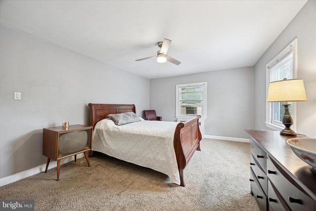 4740 Woodland Ave, House other with 3 bedrooms, 3 bathrooms and null parking in DREXEL HILL PA | Image 21