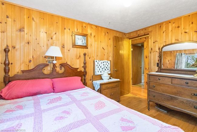 174687 Grey Rd 30, House other with 3 bedrooms, 1 bathrooms and 10 parking in Markdale ON | Image 26