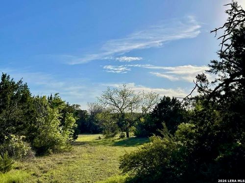 6493 State Highway 173 S, Bandera, TX, 78003 | Card Image