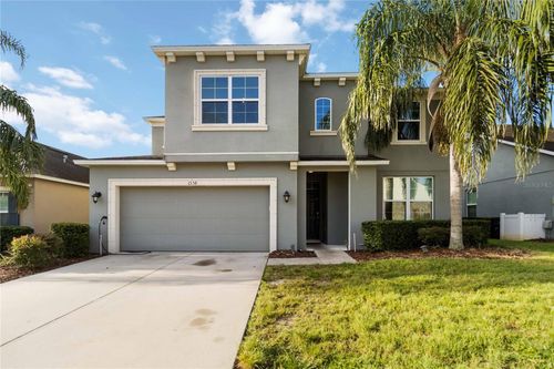 1358 Yorkshire Ct, Davenport, FL, 33896-5123 | Card Image
