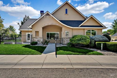 641 S Archstone Way, Boise, ID, 83709-5234 | Card Image
