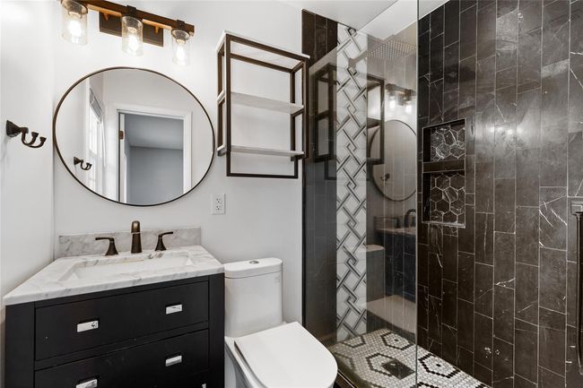 4103 Nw 18 Th Pl, House other with 3 bedrooms, 2 bathrooms and null parking in Gainesville FL | Image 14