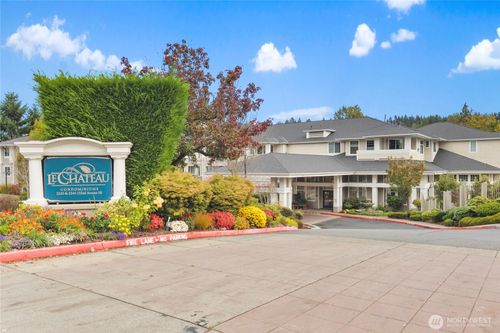 apt-a220-2220 132nd Ave Se, Bellevue, WA, 98005-3978 | Card Image