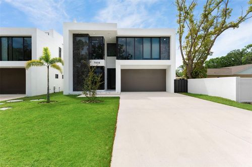 7608 Antilla St, TAMPA, FL, 33625-2542 | Card Image