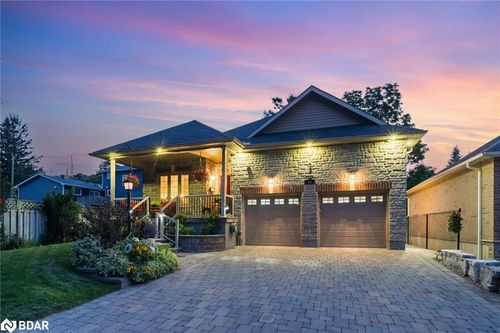 23 Kennedy St, Georgetown, ON, L7G2R8 | Card Image