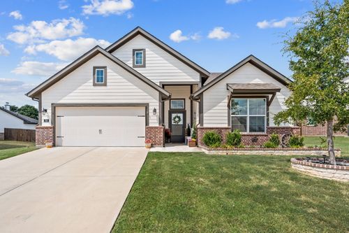 792 Feather Edge Dr, Springtown, TX, 76082-5479 | Card Image
