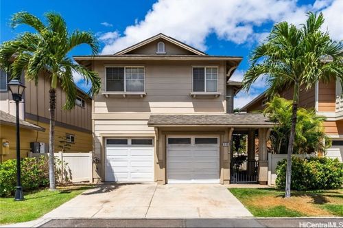 118-91-698 Makalea St, Ewa Beach, HI, 96706-5944 | Card Image