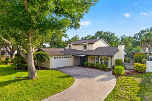 15808 Ashbury Pl, TAMPA, FL, 33624-1843 | Card Image