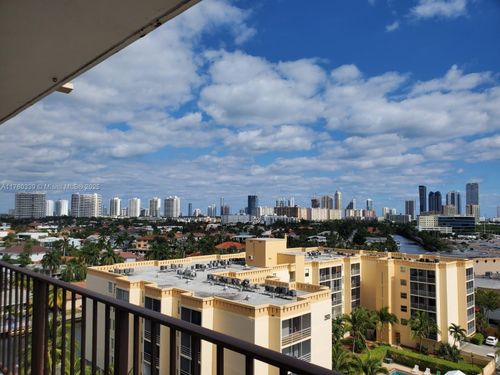 1001-2903 N Miami Beach Blvd, North Miami Beach, FL, 33162 | Card Image