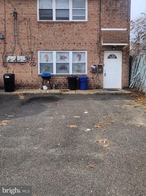 1-4320 E Howell St, PHILADELPHIA, PA, 19135-3918 | Card Image