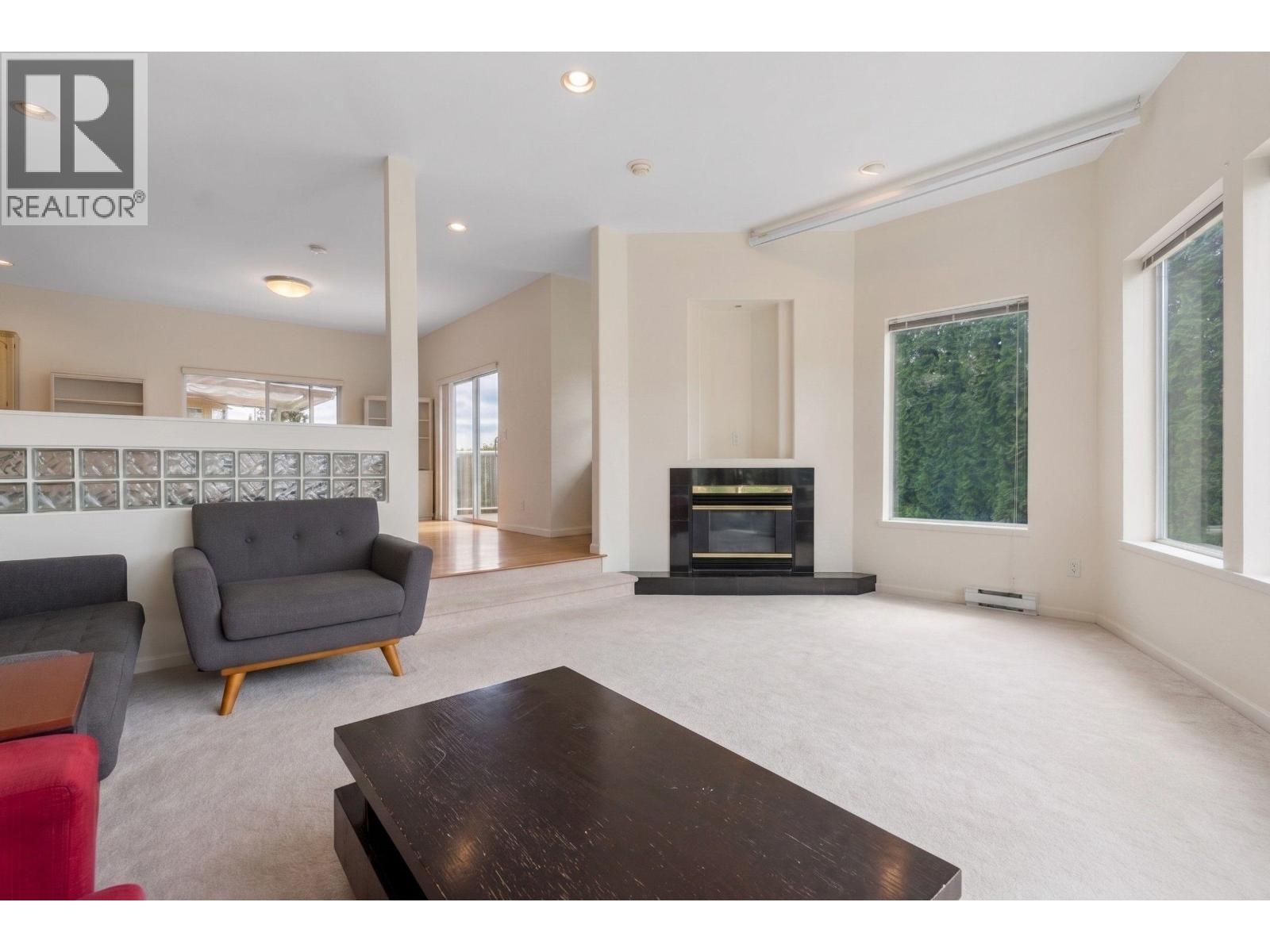 Residential in Burnaby 4