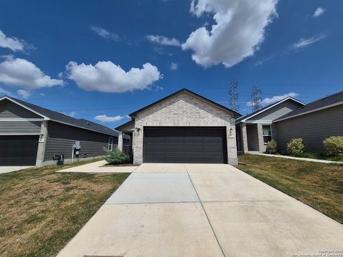 4922 Via Sonoma Trl, Converse, TX, 78109-0349 | Card Image