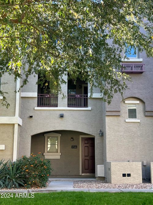 1546-2402 E 5th Street, Tempe, AZ, 85288 | Card Image