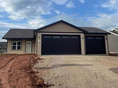 2060 Red Fox Lane, KAUKAUNA, WI, 54130 | Card Image