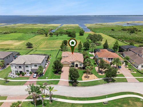 1511 Gateway Ln, KISSIMMEE, FL, 34746-2839 | Card Image