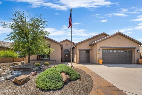 62789 E Ironwood Ln, Tucson, AZ, 85739-2477 | Card Image