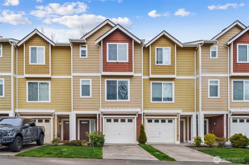 5-5319 147th Street Ct E, Tacoma, WA, 98446-4018 | Card Image