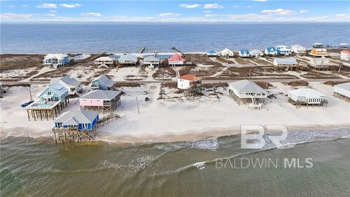 104 Seneca Ct, Dauphin Island, AL, 36528-4015 | Card Image