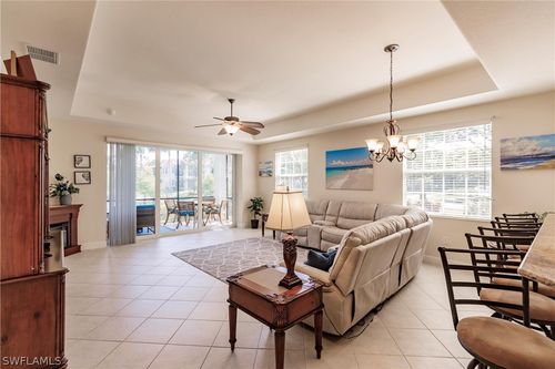 unit-1902-7832 Hawthorne Dr, NAPLES, FL, 34113-3045 | Card Image