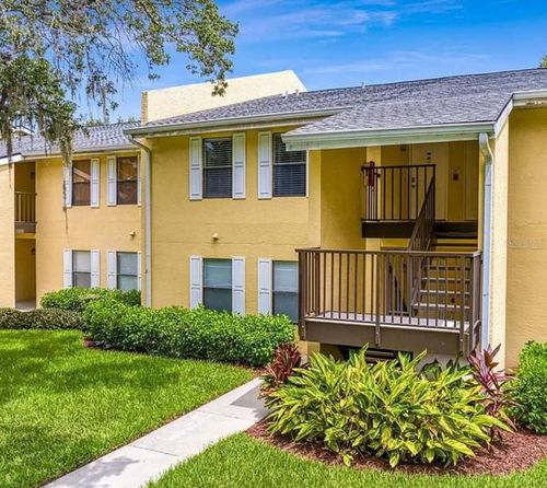 1002-3001 58th Ave S, ST PETERSBURG, FL, 33712-4624 | Card Image