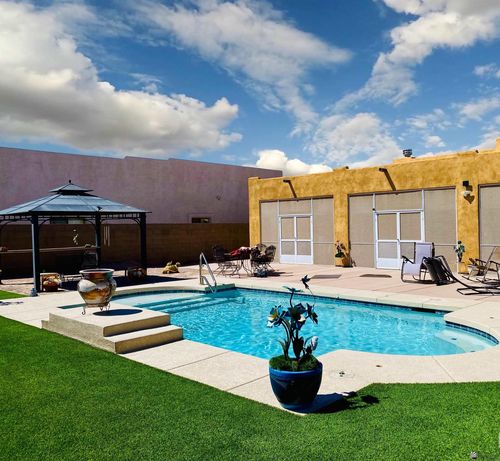 11653 S Dorothy Dr, Yuma, AZ, 85367-6834 | Card Image