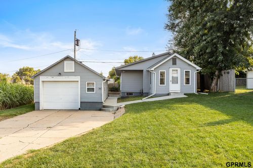 4205 D St, Omaha, NE, 68107-1013 | Card Image
