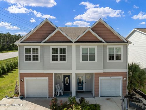 1-55 Manchester Ln, Holly Ridge, NC, 28445-7953 | Card Image