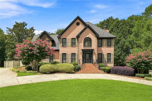 28 Saint Ives Way, Winder, GA, 30680-3777 | Card Image