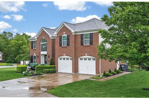 11253 Sun Valley Dr, Alexandria, KY, 41001-7747 | Card Image