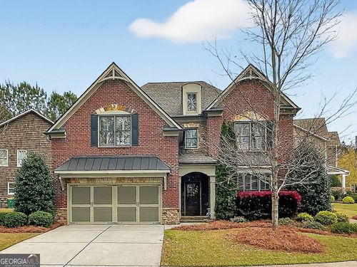 2020 Anderson Dr Se, Smyrna, GA, 30080-5810 | Card Image