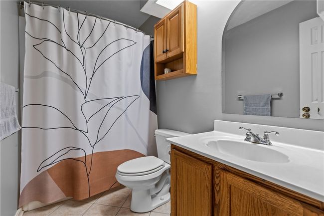 Full Bathroom #2 | Image 38