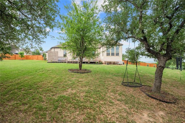 346 Egret Ln, House other with 4 bedrooms, 4 bathrooms and 4 parking in Austin TX | Image 31