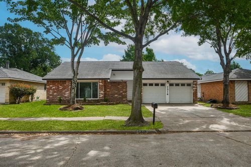 7314 Skylight Lane, Houston, TX, 77095 | Card Image