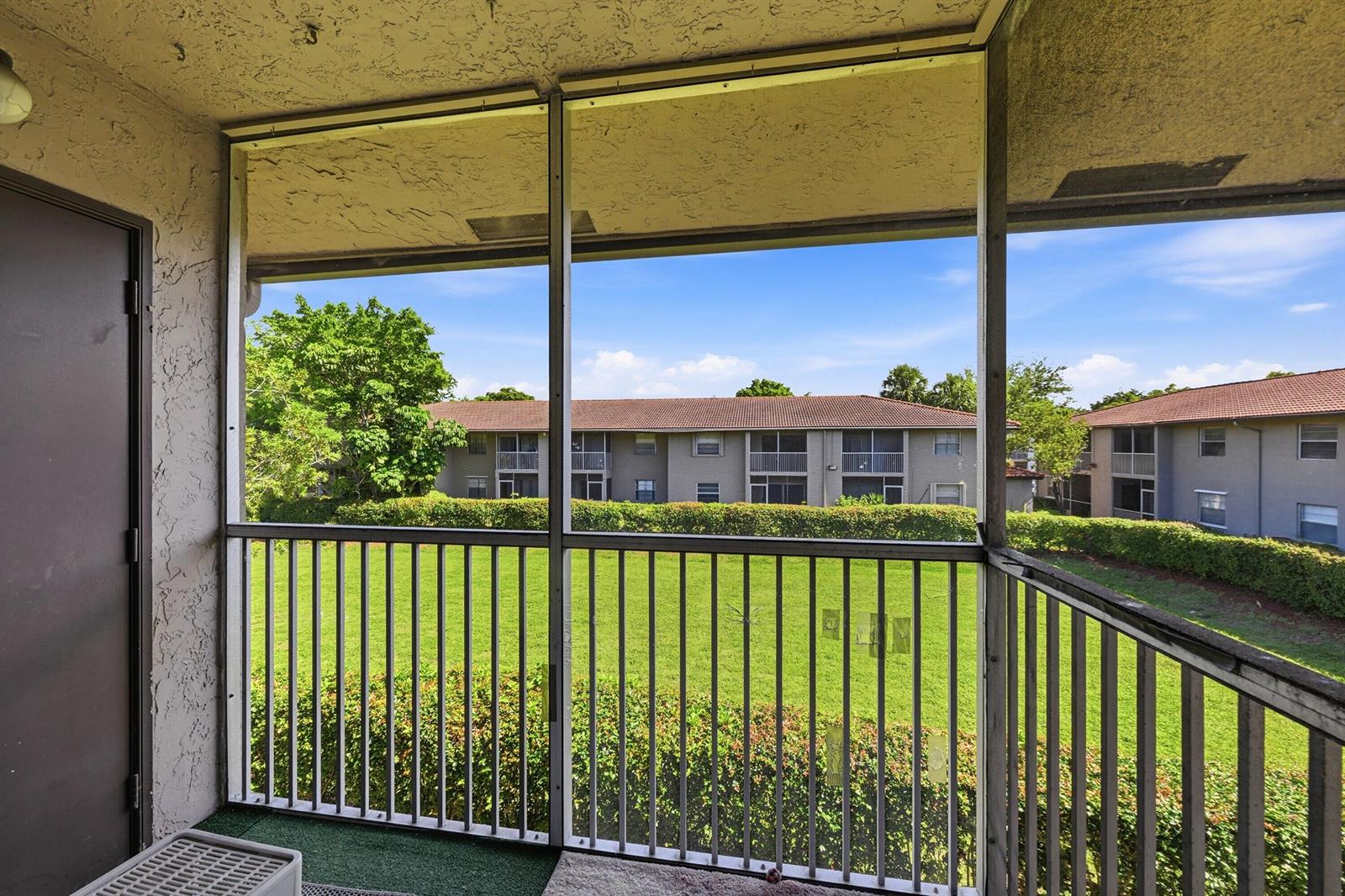 Residential in Coral Springs 4