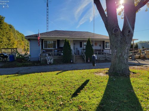 11416 Wright Rd, Berlin Heights, OH, 44814-9578 | Card Image