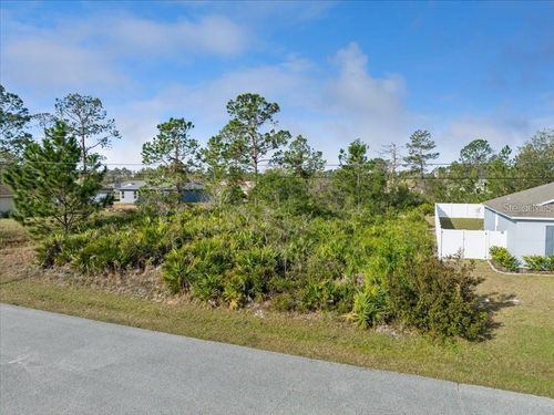 10 Rocking Ln, PALM COAST, FL, 32164 | Card Image