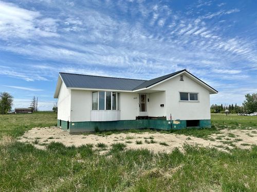 {{alt}} | Card Image